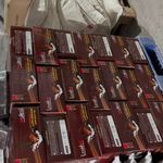 شرکت عالی پخش پارس