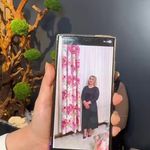 مرکز لاغری دمور