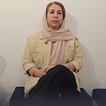 مرکز لاغری دمور