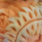 بادکنک آرایی و گل آرایی قائمشهر