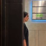 باشگاه ورزشی بی نهایت