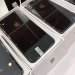 موبایل لاکچری عرضه کننده محصولات کمپانی اپل