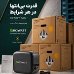 ویستا تجهیز پایش