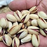 آجیل و خشکبار تینان زر