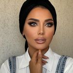 سالن زیبایی لیلورا