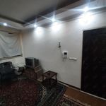 اجاره روزانه هفتگی کوتاه مدت اپارتمان