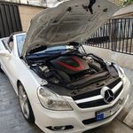 امداد خودرو هیوندا کیا و چینی