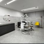 کلینیک دندانپزشکی رایا