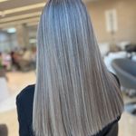 مرکز تخصصی رنگ و لایت و تراپی