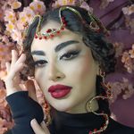 لوکسلاین فراتر از مراقبت خلق ظرافت