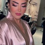 سالن زیبایی ماهک