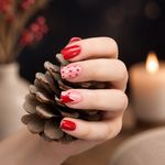 سالن زیبایی و آرایشگاه زنانه سمیرا