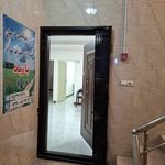 کلینیک ترک اعتیاد باربد