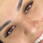 خدمات،اموزش تخصصی اکستنشن مژه الهه احمدی