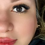 خدمات تخصصی مژه زی زی