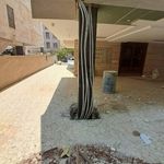 شرکت مکاترونیک ابنیه کیش