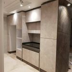 علی روزیطلب