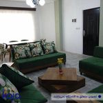 سوئیت اجاره ای رحیم زاده