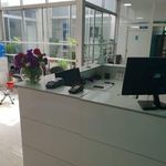 مرکز مشاوره شمس