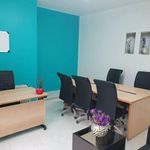 مرکز مشاوره شمس