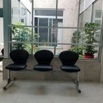 مرکز مشاوره شمس