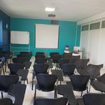 مرکز مشاوره شمس