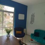 مرکز مشاوره شمس