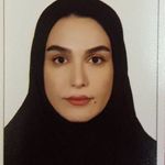 وکیل شیما ذکائی