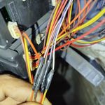 مهدی آستانه