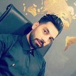 علی روزیطلب