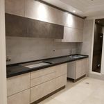 علی روزیطلب