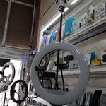 موبایل پارسی با مدیریت محمد احمدزاده