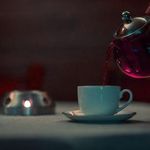 کافه آرمادیلو (فرهاد)