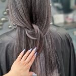 رنگ و لایت و احیا سمانه