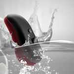 شنوایی سنجی و سمعک نیوساند