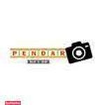 استودیو پندار