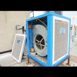 موسی امینی راد