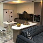 علی روزیطلب