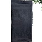 فروشگاه شال و روسری پردیس