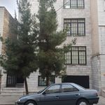 تعمیرگاه مرکزی ایران خودرو
