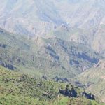 پست بانک روستای دشه