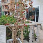 هتل آپارتمان فلامینگو