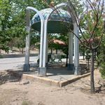 مسجد جامع المهدی