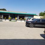 شرکت آذر تصویر آراد پایا