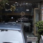 خشکشویی صدف