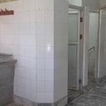 سرویس بهداشتی عمومی