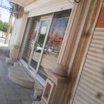 فست فود سیتو