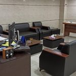 املاک برج اصفهان