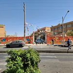مدرسه تربیت