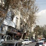 دندانپزشکی اختیاریه